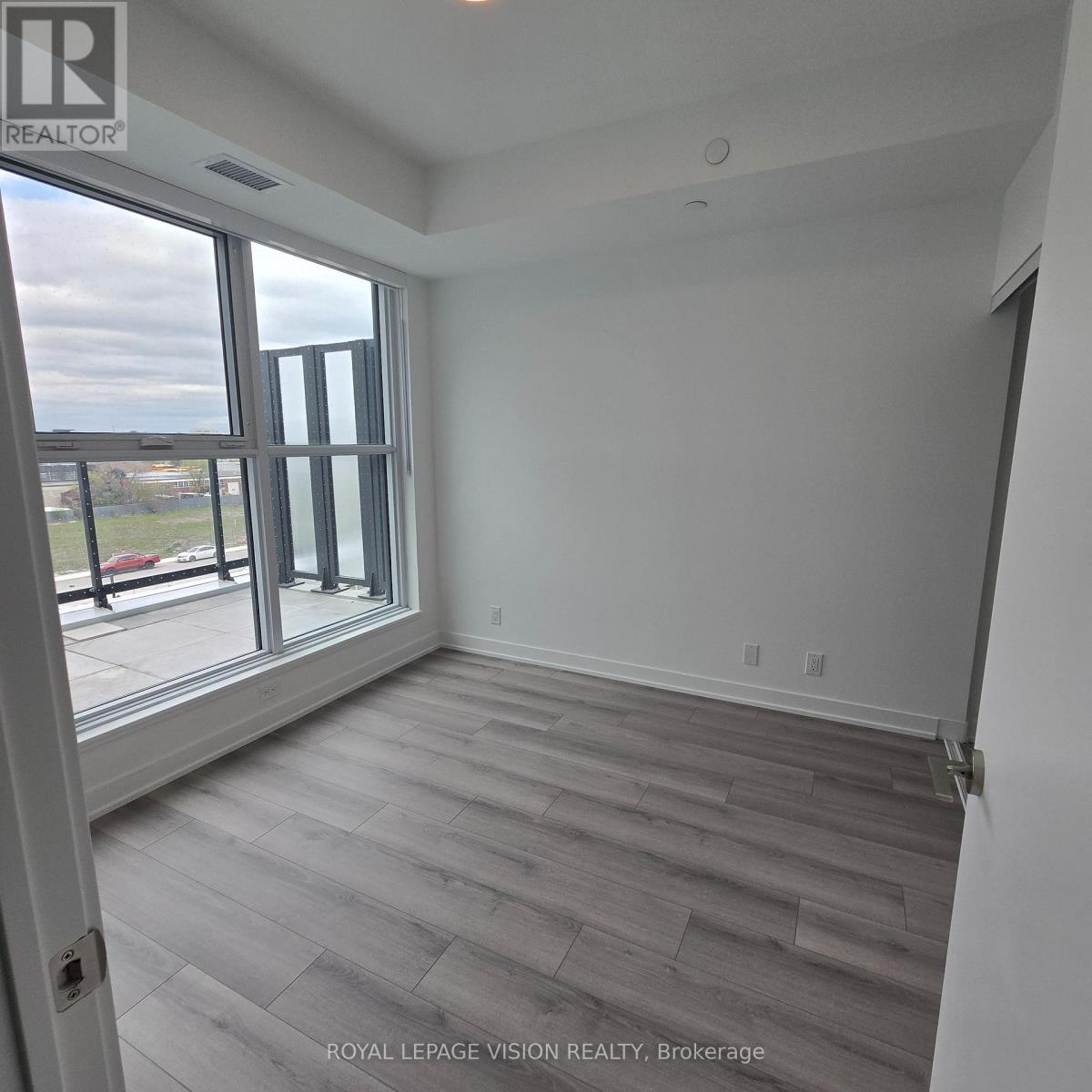 401 - 20 Deans Drive, Toronto, Ontario  M1L 0J7 - Photo 15 - E13214398