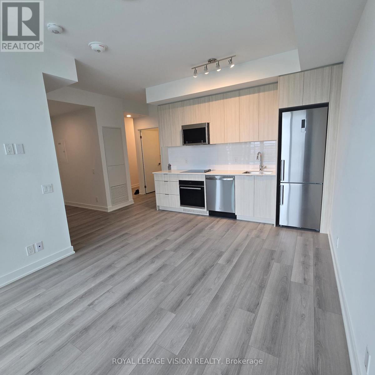 401 - 20 Deans Drive, Toronto, Ontario  M1L 0J7 - Photo 19 - E13214398