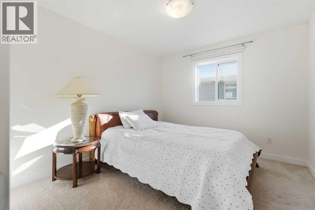 79 Cranford Green SE, Calgary, Alberta  T3M 1V2 - Photo 26 - A2288795