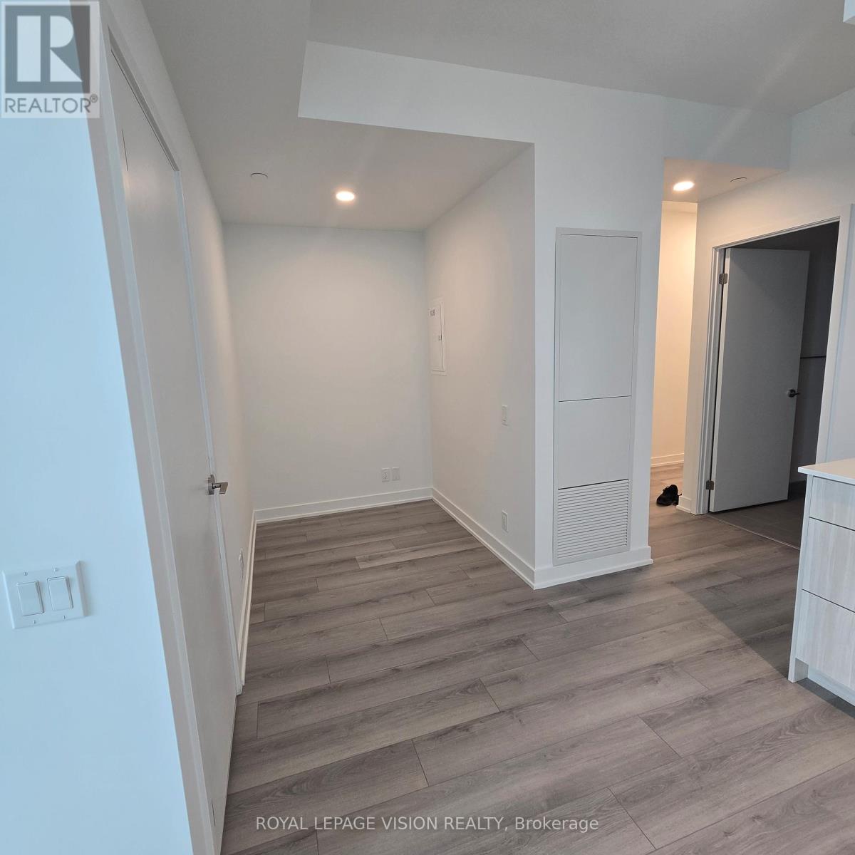 401 - 20 Deans Drive, Toronto, Ontario  M1L 0J7 - Photo 16 - E13214398