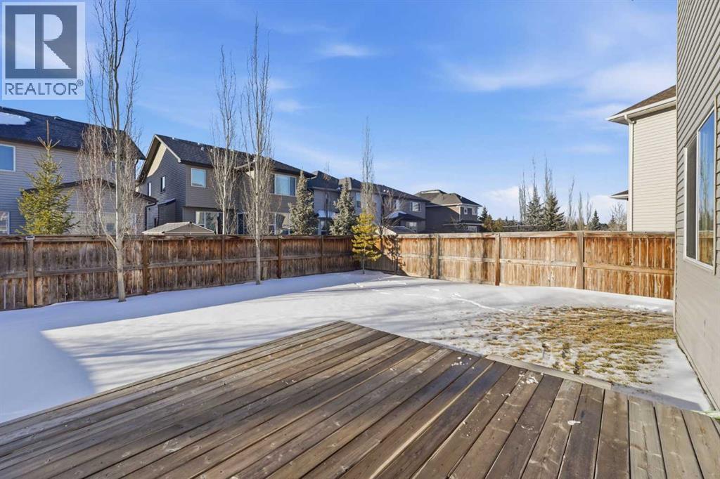 79 Cranford Green SE, Calgary, Alberta  T3M 1V2 - Photo 30 - A2288795