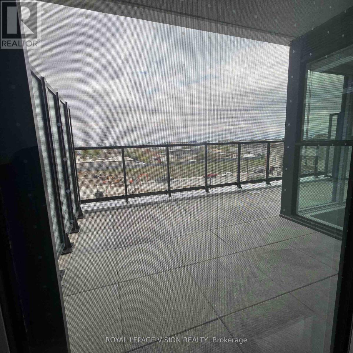 401 - 20 Deans Drive, Toronto, Ontario  M1L 0J7 - Photo 17 - E13214398