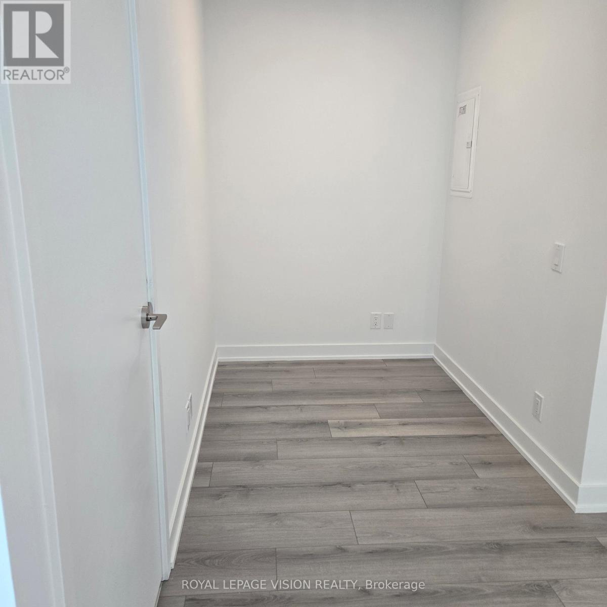 401 - 20 Deans Drive, Toronto, Ontario  M1L 0J7 - Photo 12 - E13214398