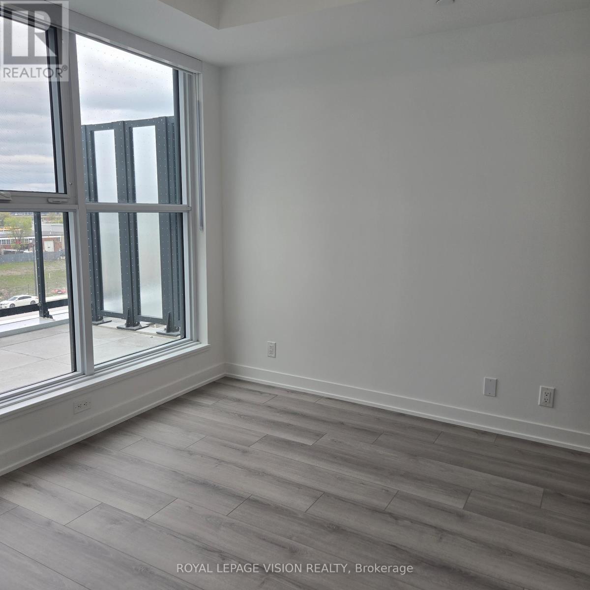 401 - 20 Deans Drive, Toronto, Ontario  M1L 0J7 - Photo 20 - E13214398