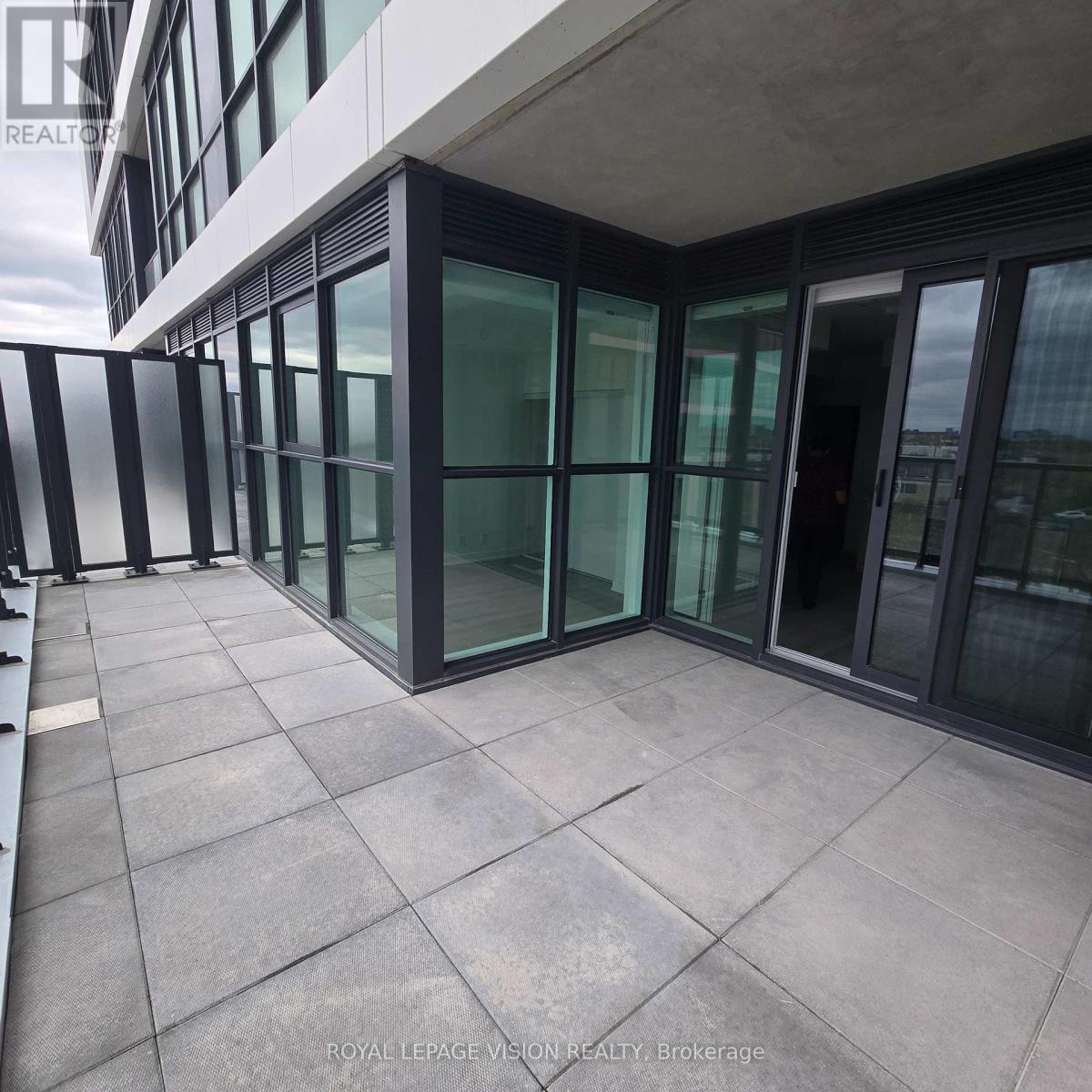401 - 20 Deans Drive, Toronto, Ontario  M1L 0J7 - Photo 10 - E13214398