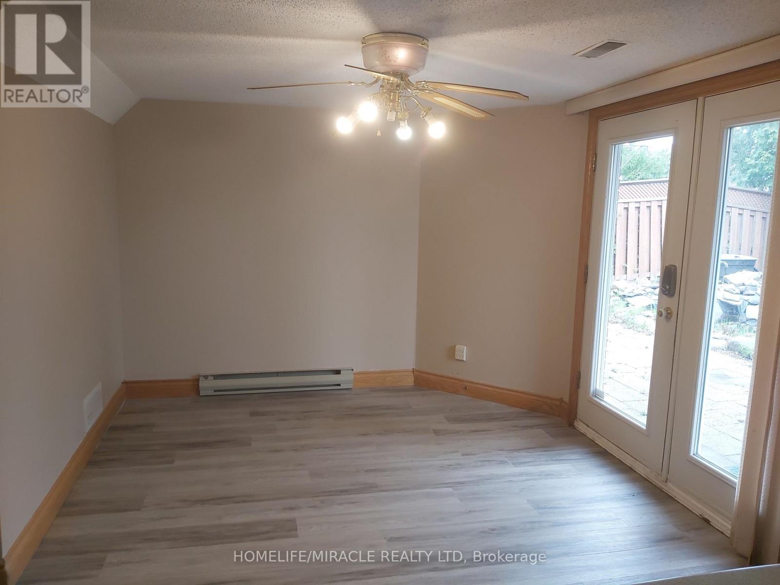 LOWER - 1054 COPPERFIELD DRIVE, Oshawa, Ontario