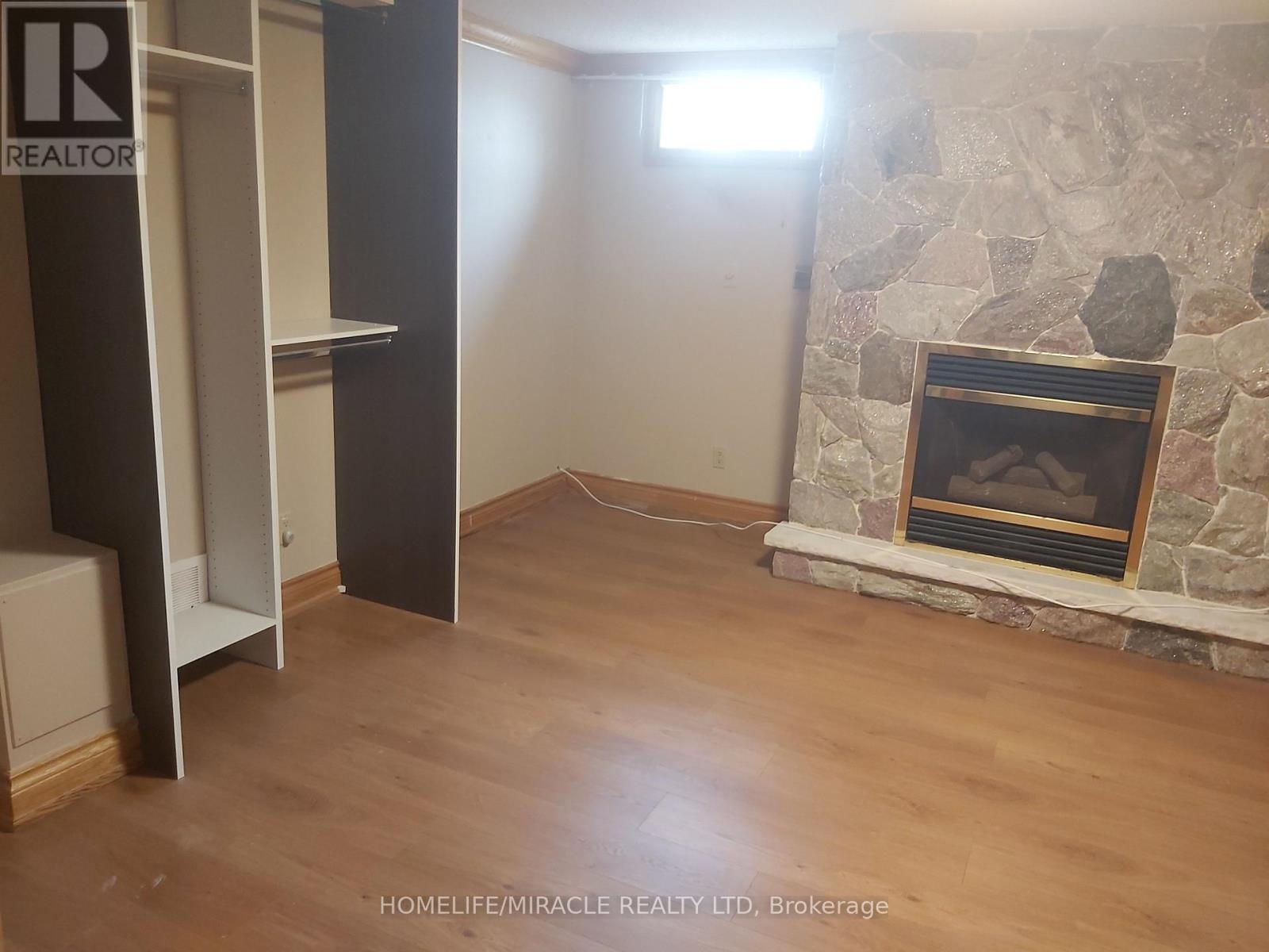 Lower - 1054 Copperfield Drive, Oshawa, Ontario  L1K 1S4 - Photo 2 - E13214984