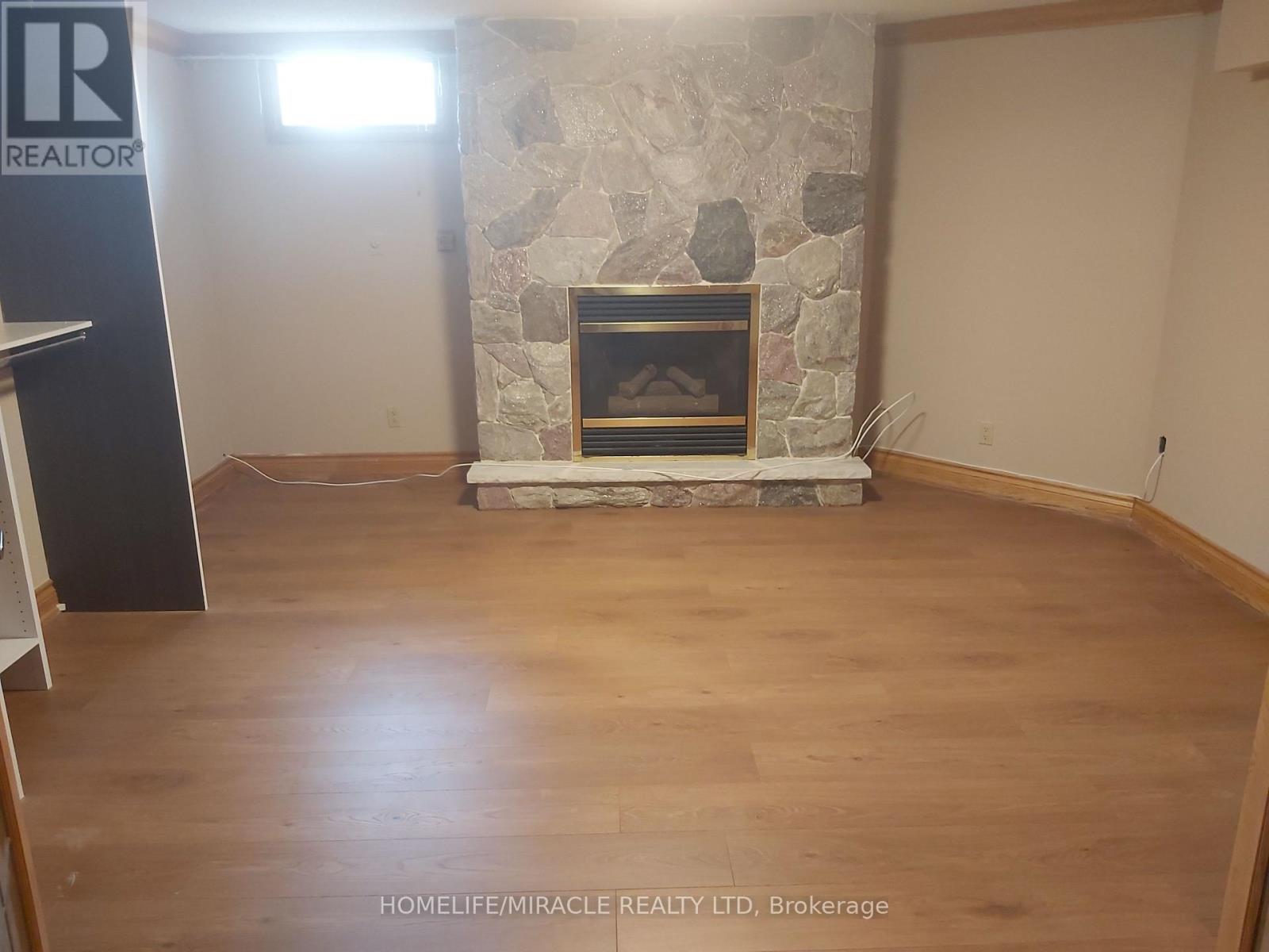 Lower - 1054 Copperfield Drive, Oshawa, Ontario  L1K 1S4 - Photo 3 - E13214984