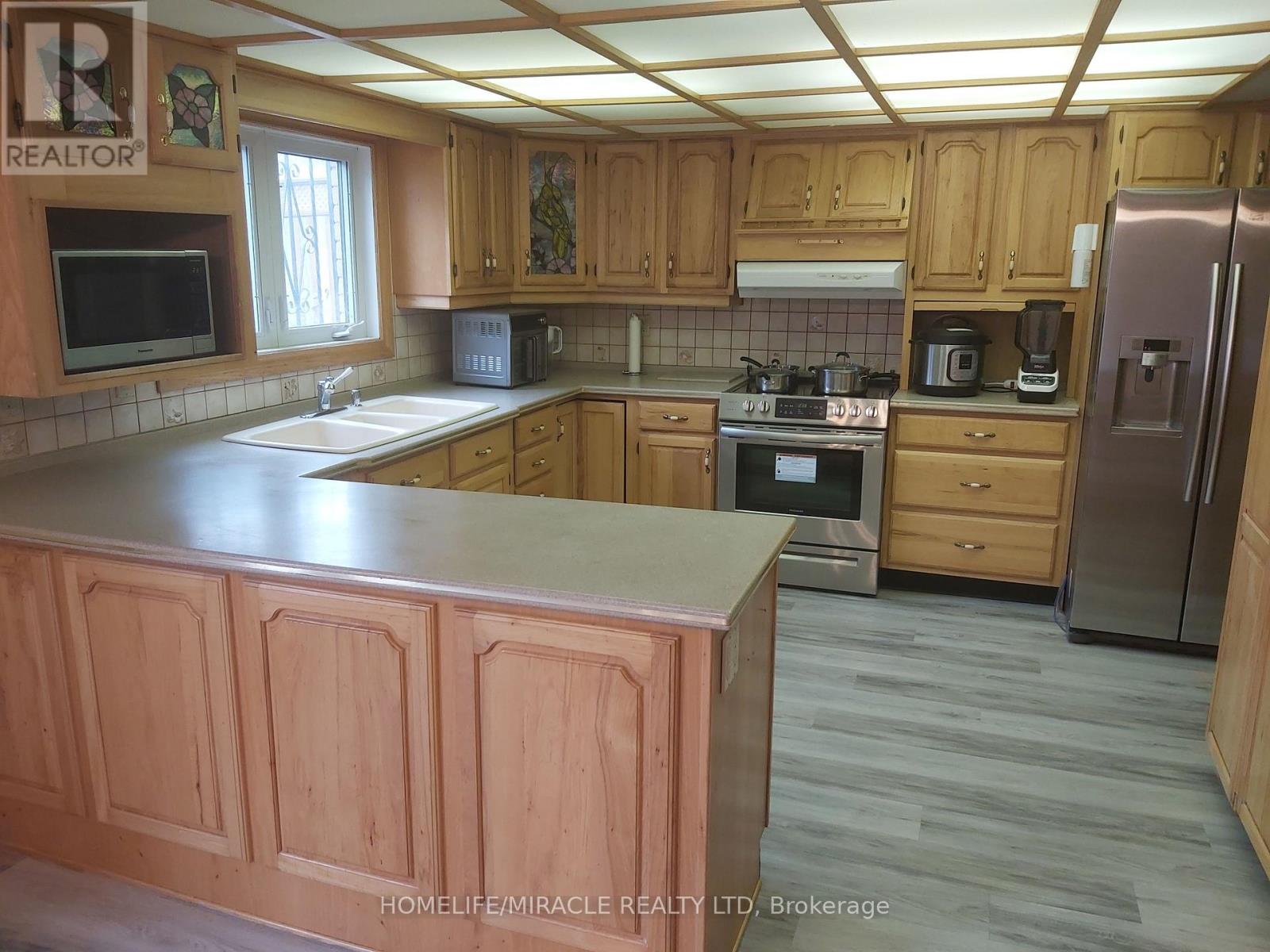 Lower - 1054 Copperfield Drive, Oshawa, Ontario  L1K 1S4 - Photo 4 - E13214984