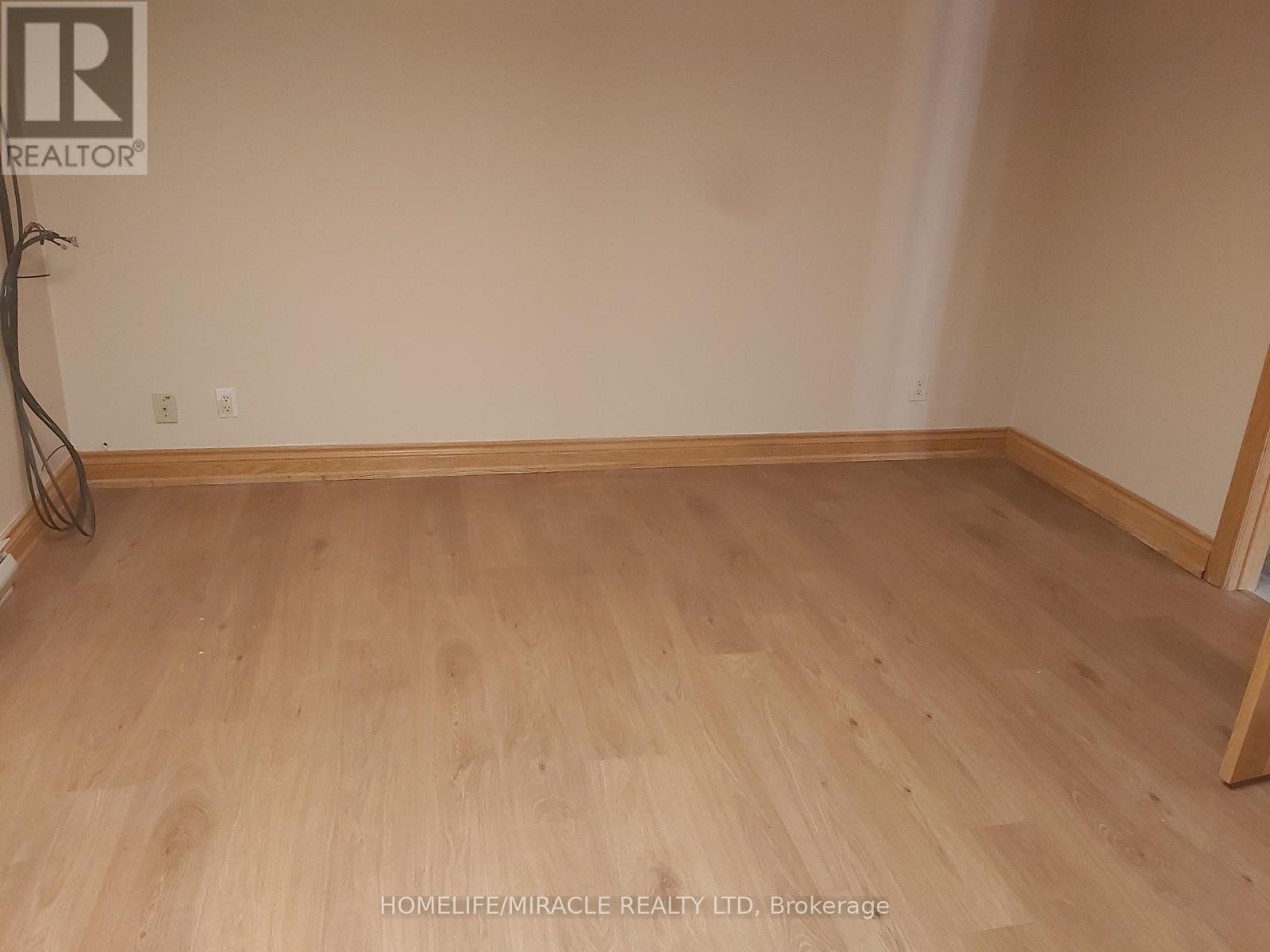 Lower - 1054 Copperfield Drive, Oshawa, Ontario  L1K 1S4 - Photo 5 - E13214984