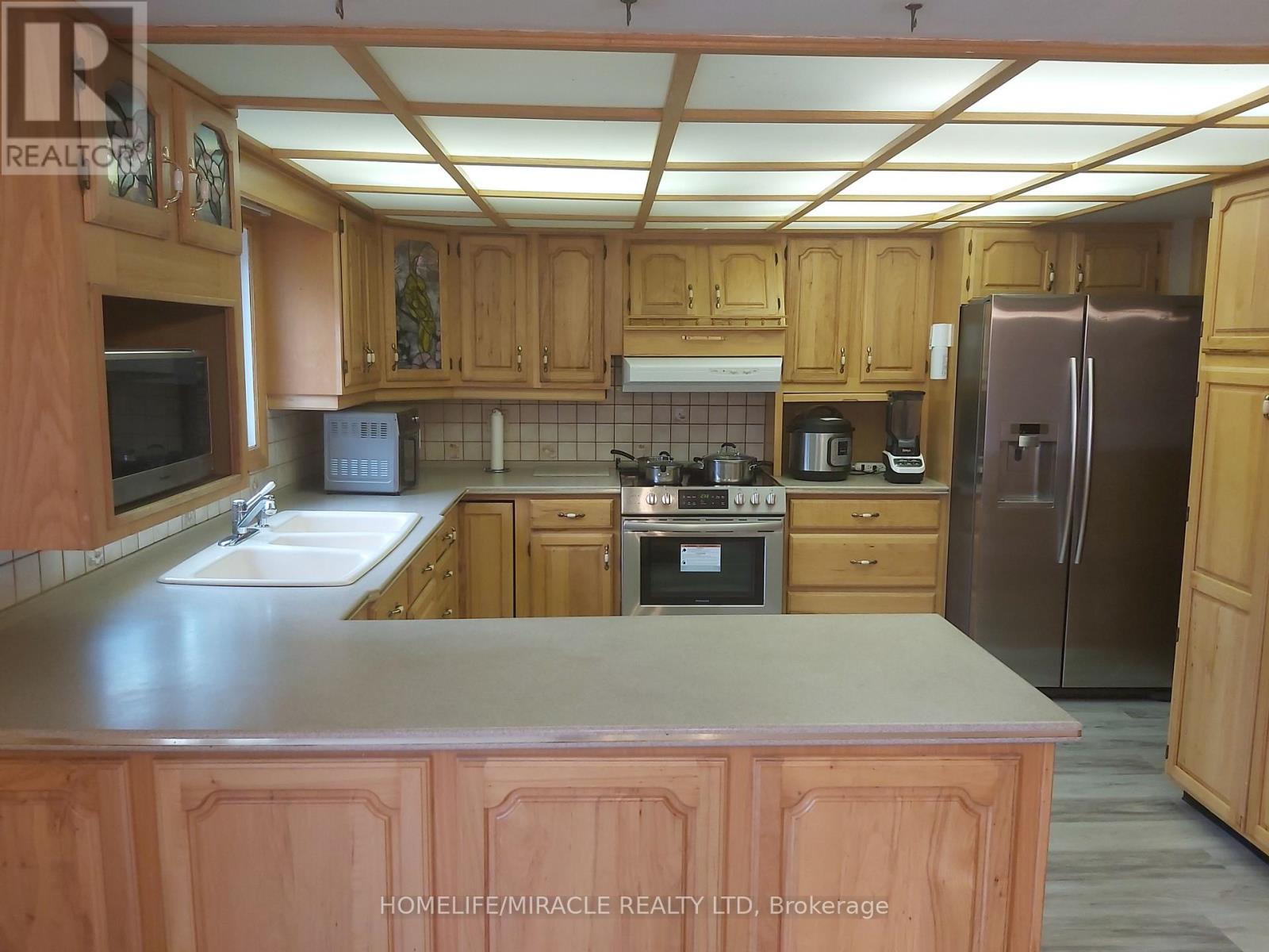Lower - 1054 Copperfield Drive, Oshawa, Ontario  L1K 1S4 - Photo 6 - E13214984