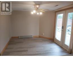 LOWER - 1054 COPPERFIELD DRIVE, Oshawa, Ontario