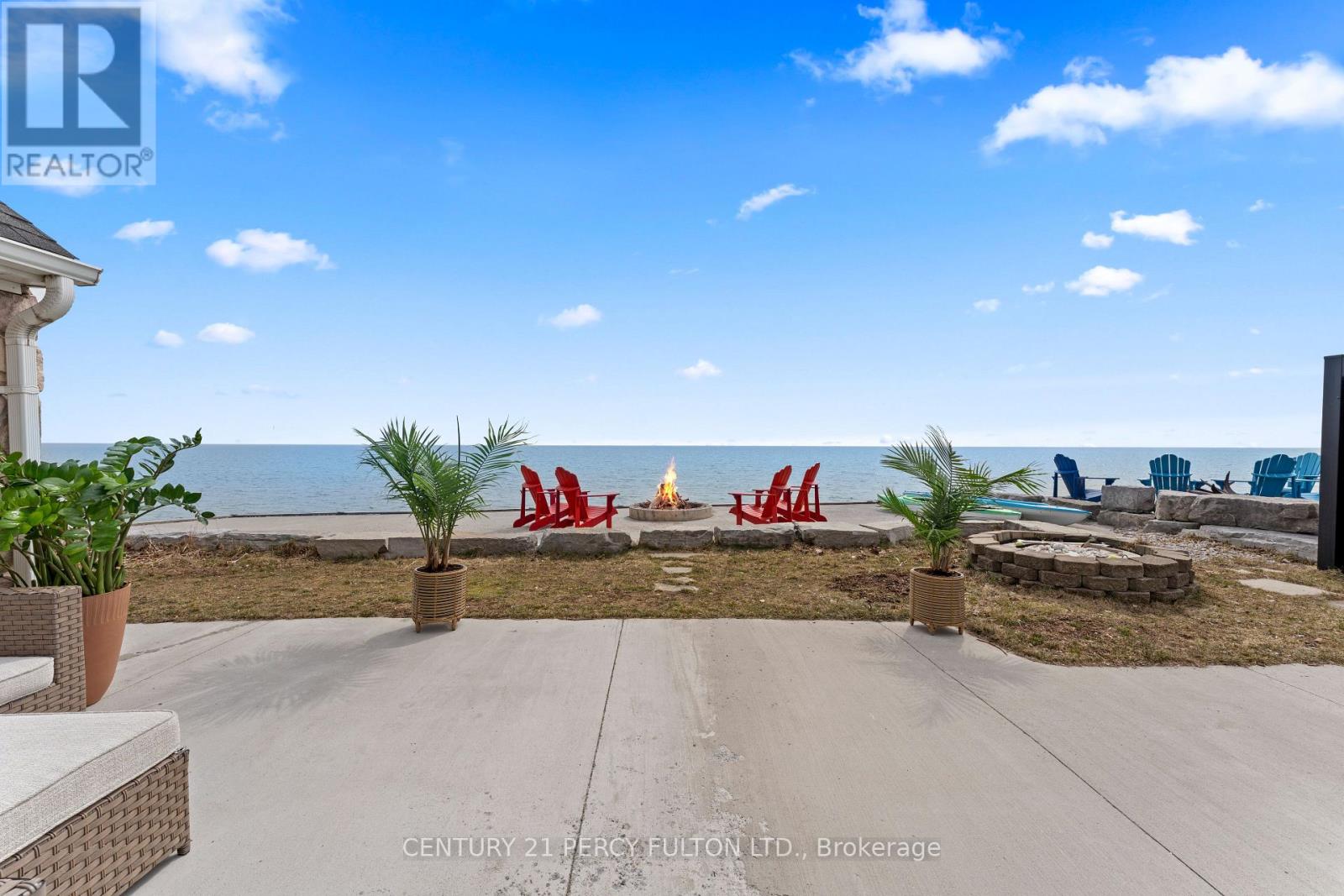 127 Cedar Crest Beach Road, Clarington, Ontario  L1C 3K3 - Photo 26 - E13214988