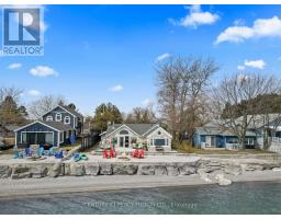 127 CEDAR CREST BEACH ROAD, Clarington, Ontario