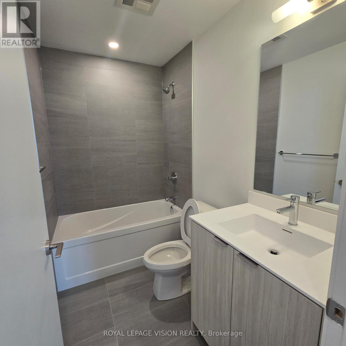 401 - 20 Deans Drive, Toronto, Ontario  M1L 0J7 - Photo 18 - E13214398
