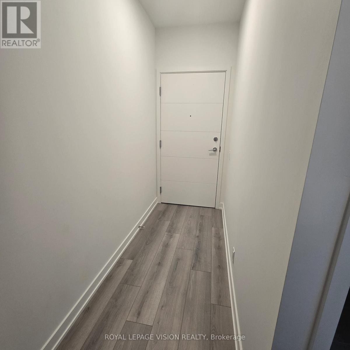 401 - 20 Deans Drive, Toronto, Ontario  M1L 0J7 - Photo 8 - E13214398