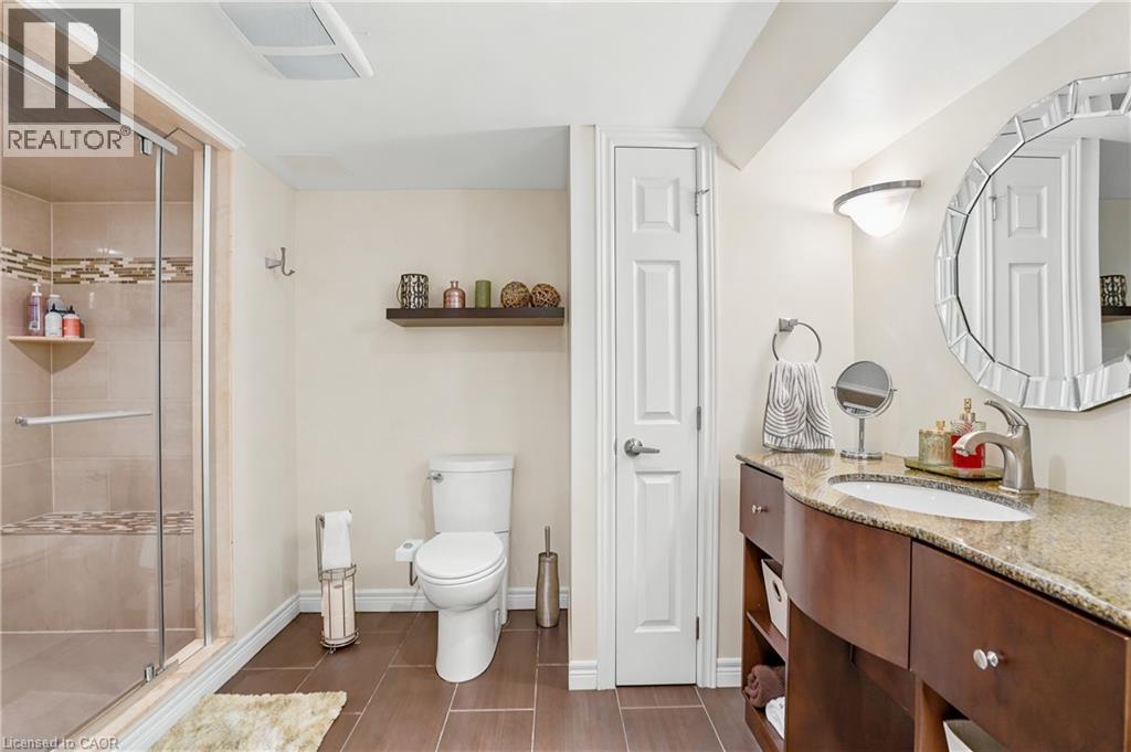 24 Benziger Lane, Stoney Creek, Ontario  L8E 6B6 - Photo 39 - 40834865