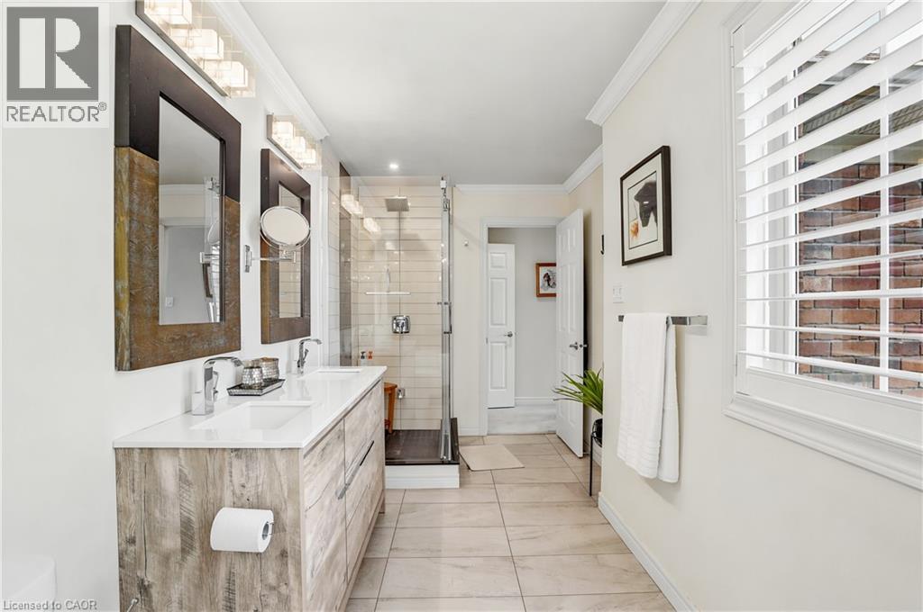 24 Benziger Lane, Stoney Creek, Ontario  L8E 6B6 - Photo 23 - 40834865