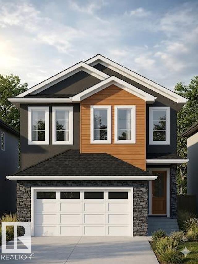 6 Sorel Av, Beaumont, Alberta  T4X 2C9 - Photo 1 - E4490748