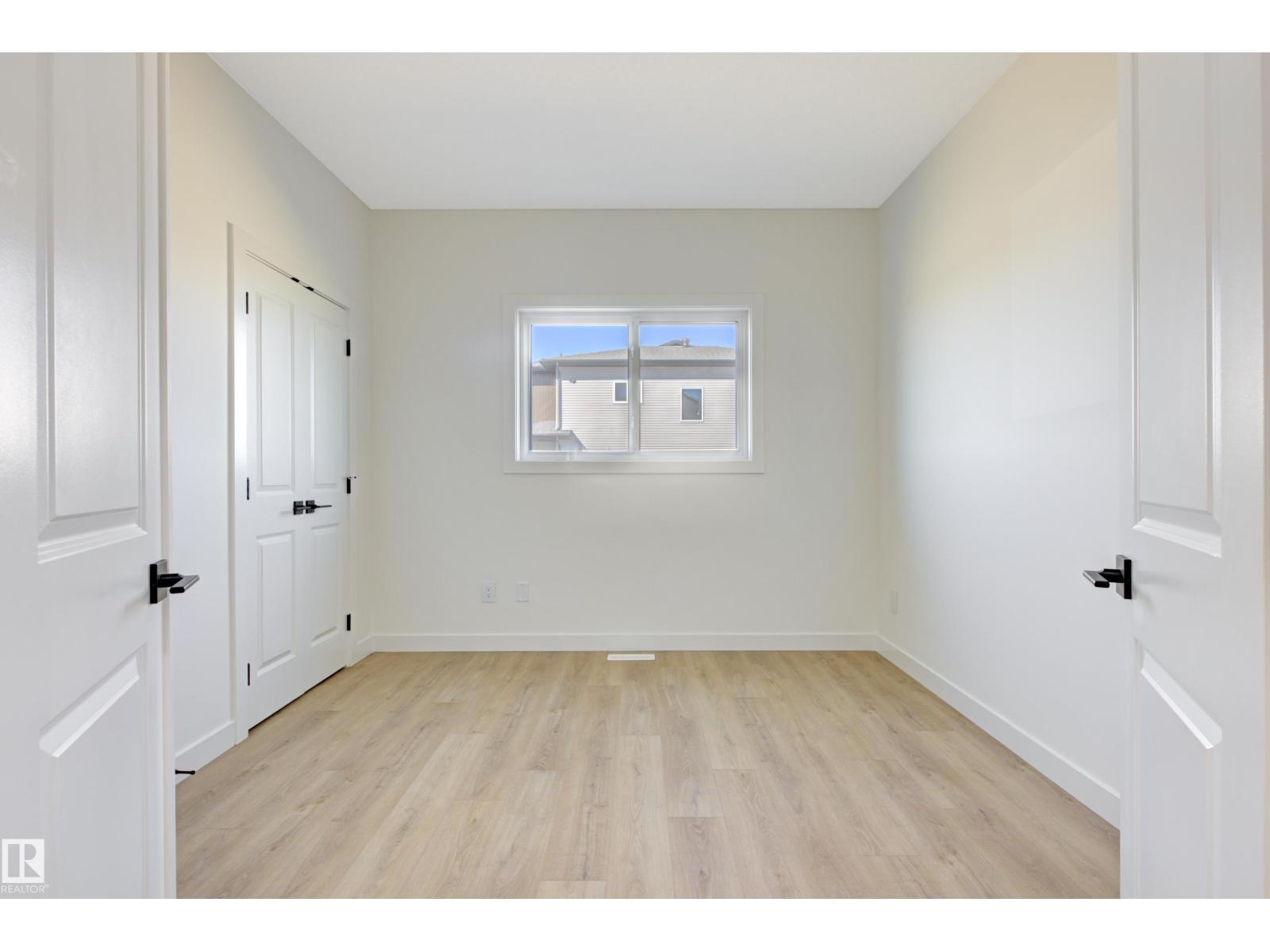 6 Sorel Av, Beaumont, Alberta  T4X 2C9 - Photo 11 - E4490748