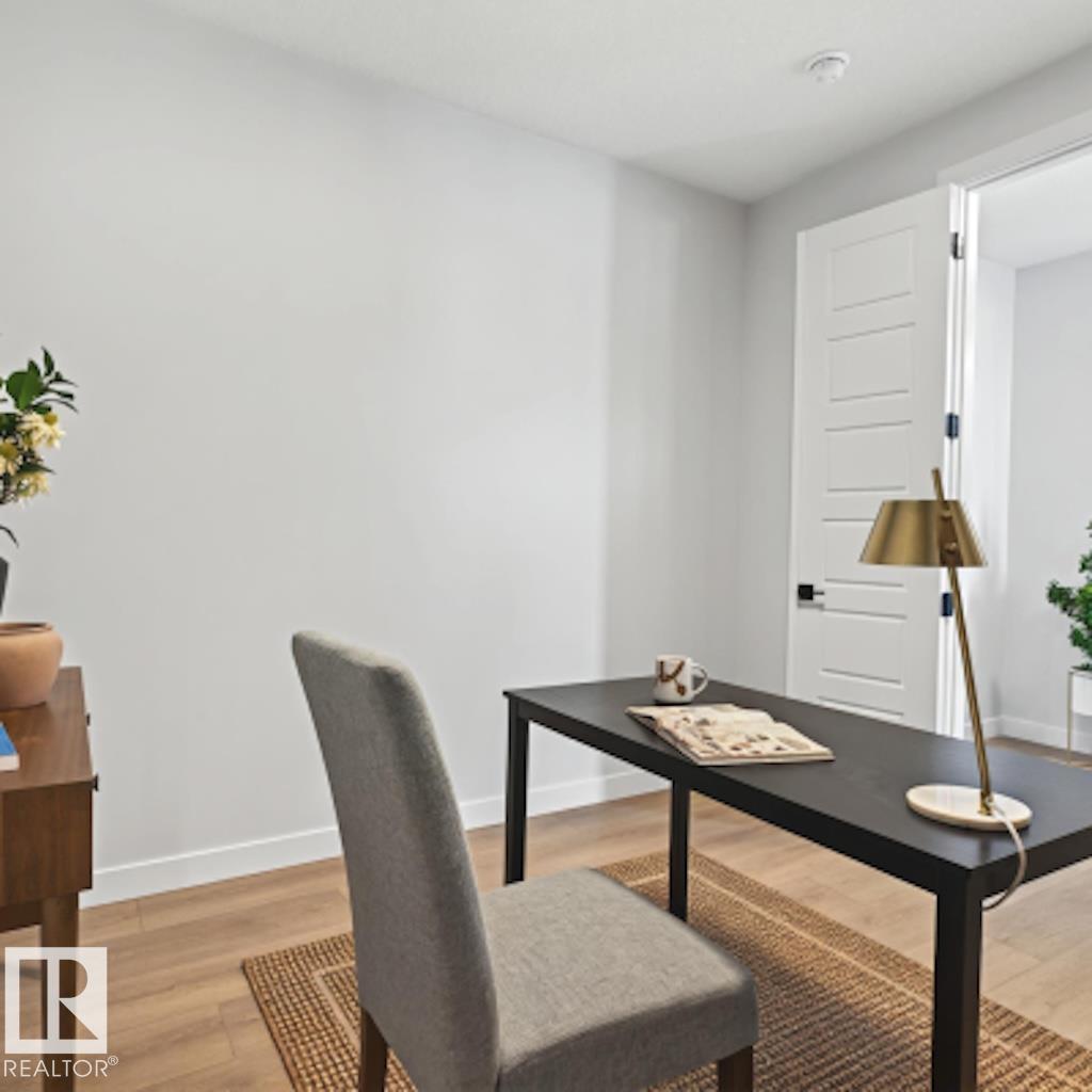6 Sorel Av, Beaumont, Alberta  T4X 2C9 - Photo 13 - E4490748