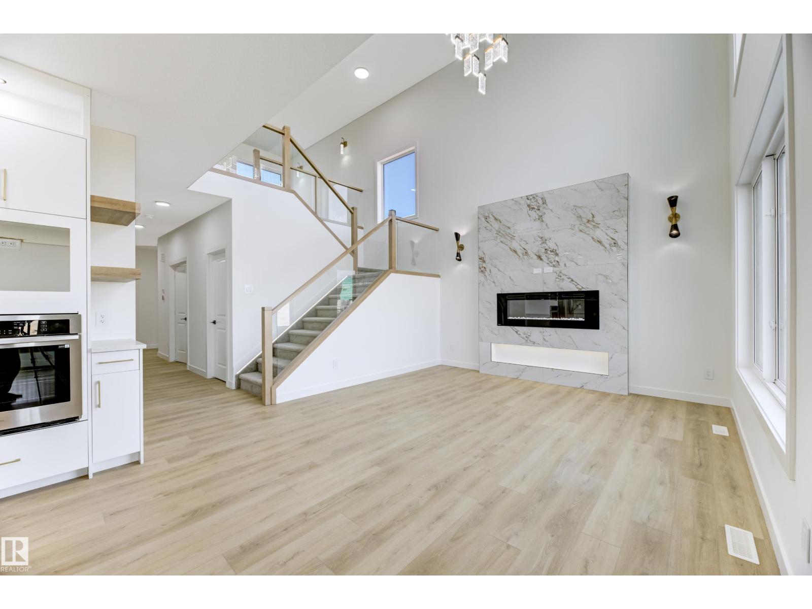 6 Sorel Av, Beaumont, Alberta  T4X 2C9 - Photo 14 - E4490748