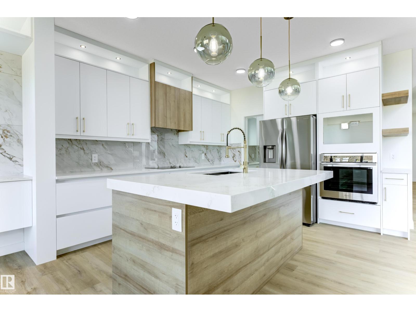 6 Sorel Av, Beaumont, Alberta  T4X 2C9 - Photo 17 - E4490748