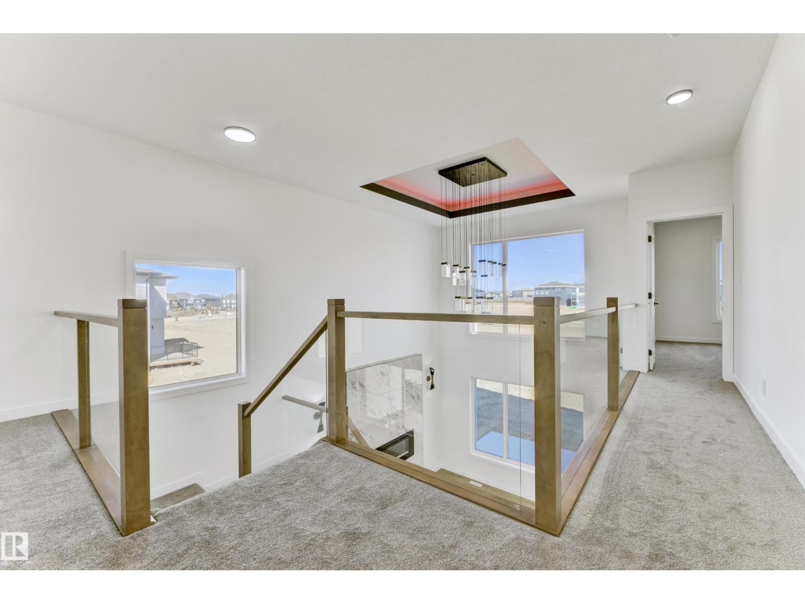 6 Sorel Av, Beaumont, Alberta  T4X 2C9 - Photo 28 - E4490748