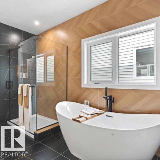 6 Sorel Av, Beaumont, Alberta  T4X 2C9 - Photo 34 - E4490748