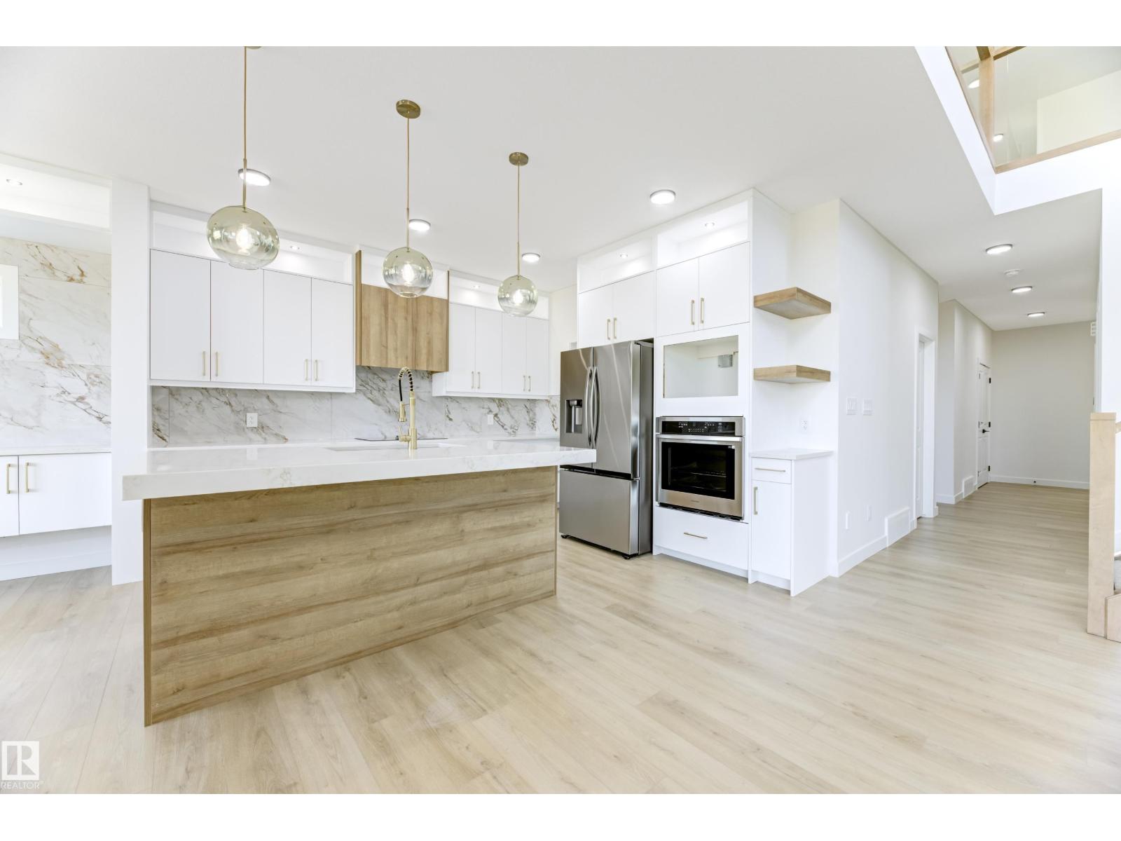 6 Sorel Av, Beaumont, Alberta  T4X 2C9 - Photo 6 - E4490748