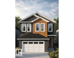 6 Sorel AV, Beaumont, Alberta