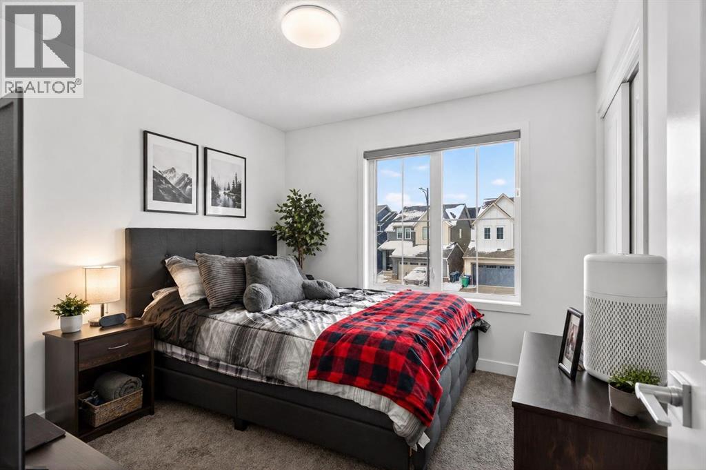 48 Willow Green SW, Airdrie, Alberta T4B 5M3 - Photo 24 - A2312471
