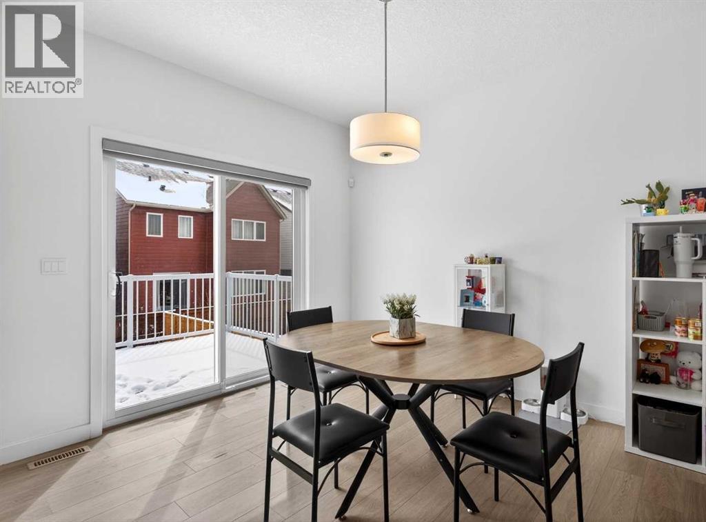 48 Willow Green SW, Airdrie, Alberta T4B 5M3 - Photo 15 - A2312471