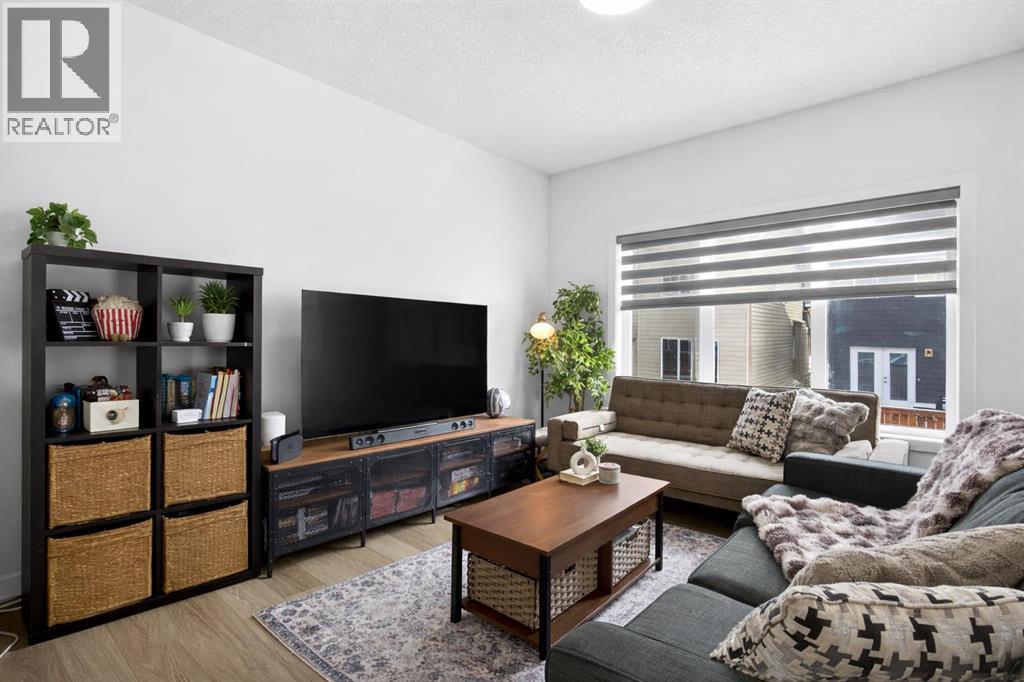 48 Willow Green SW, Airdrie, Alberta T4B 5M3 - Photo 12 - A2312471