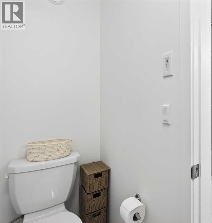 48 Willow Green SW, Airdrie, Alberta T4B 5M3 - Photo 23 - A2312471