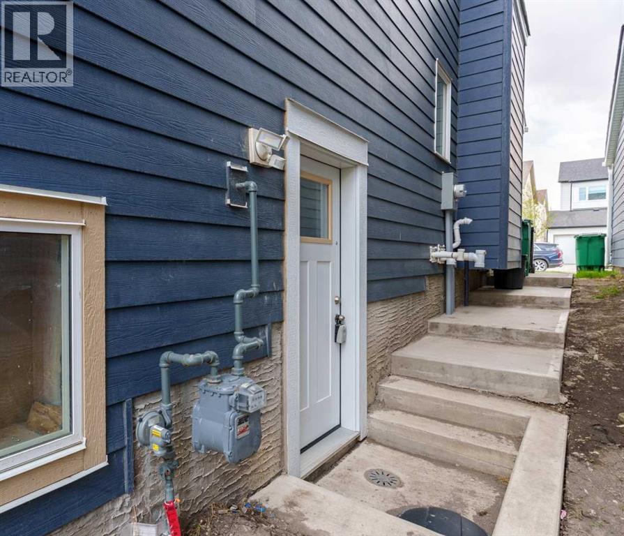 48 Willow Green SW, Airdrie, Alberta T4B 5M3 - Photo 3 - A2312471