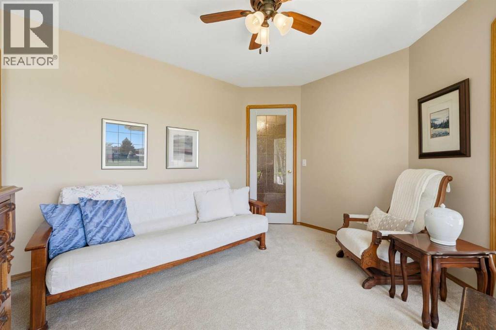 27 Strathmore Lakes Crescent, Strathmore, Alberta  T1P 1L7 - Photo 7 - A2313895