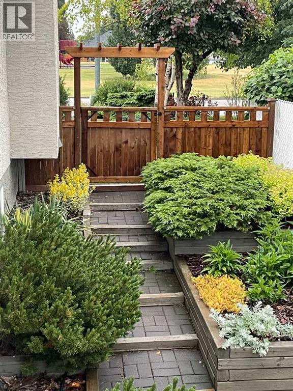 27 Strathmore Lakes Crescent, Strathmore, Alberta  T1P 1L7 - Photo 31 - A2313895