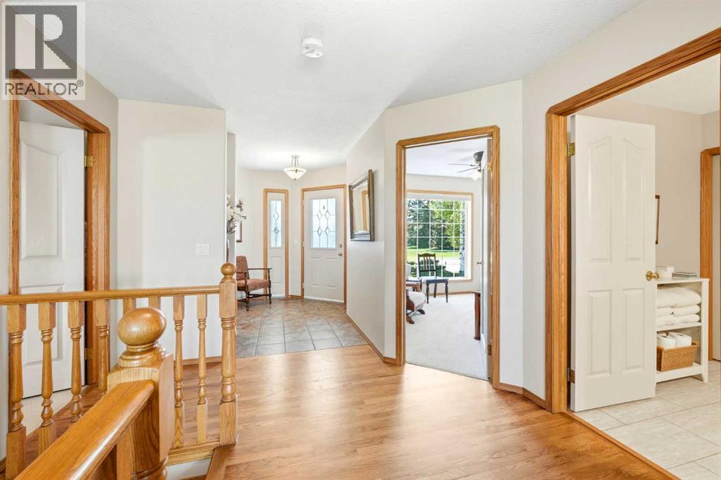 27 Strathmore Lakes Crescent, Strathmore, Alberta  T1P 1L7 - Photo 5 - A2313895