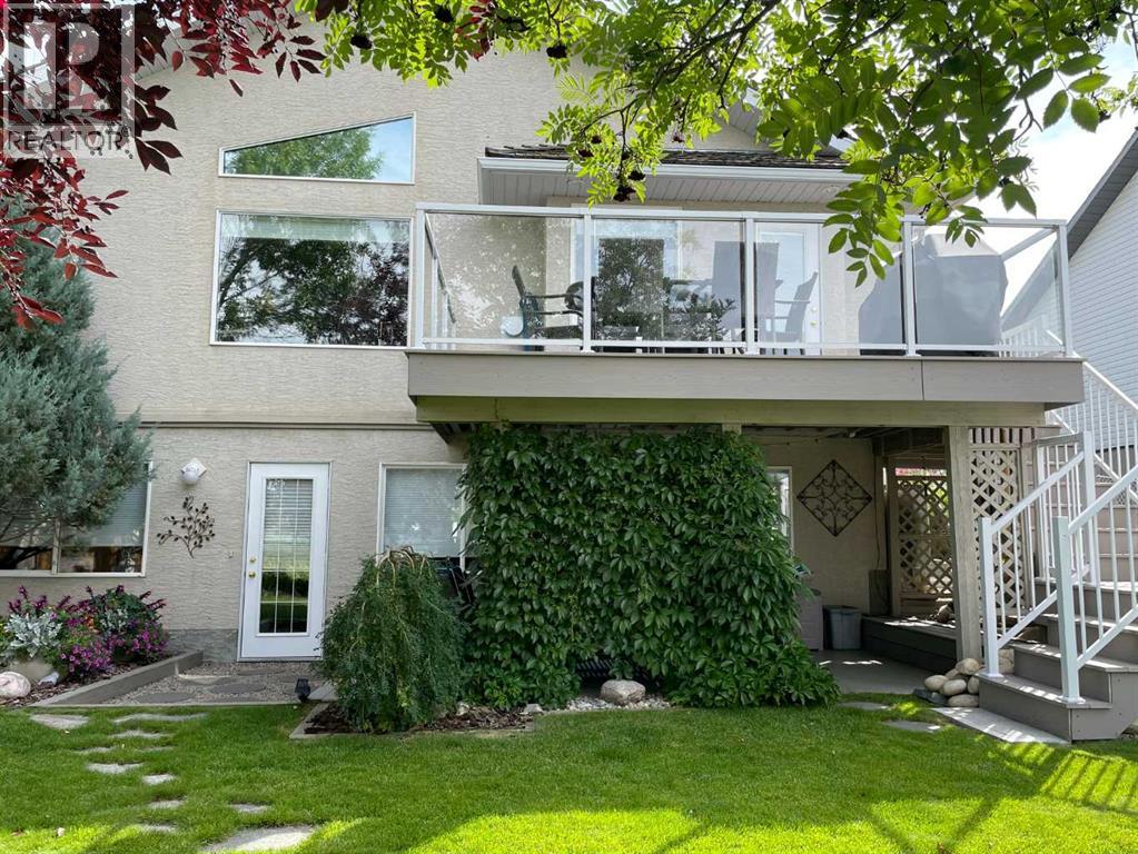 27 Strathmore Lakes Crescent, Strathmore, Alberta  T1P 1L7 - Photo 34 - A2313895