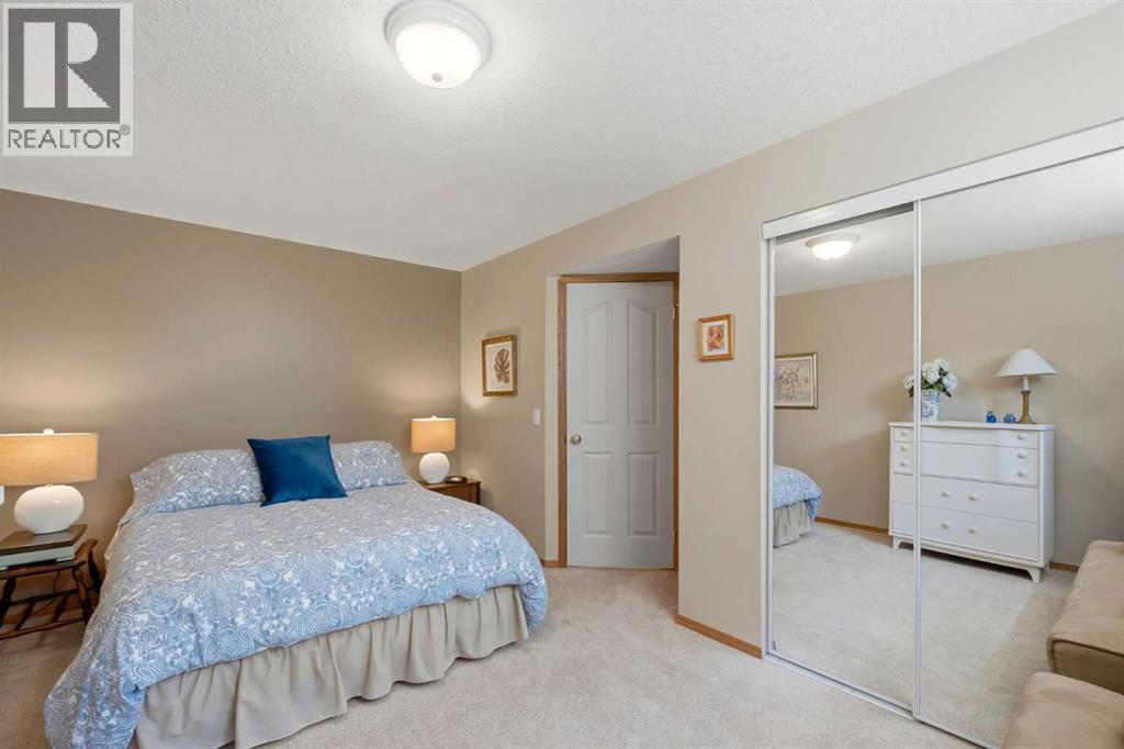 27 Strathmore Lakes Crescent, Strathmore, Alberta  T1P 1L7 - Photo 30 - A2313895