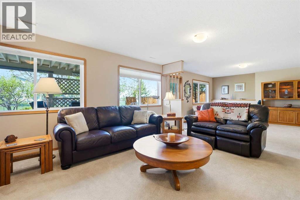 27 Strathmore Lakes Crescent, Strathmore, Alberta  T1P 1L7 - Photo 23 - A2313895