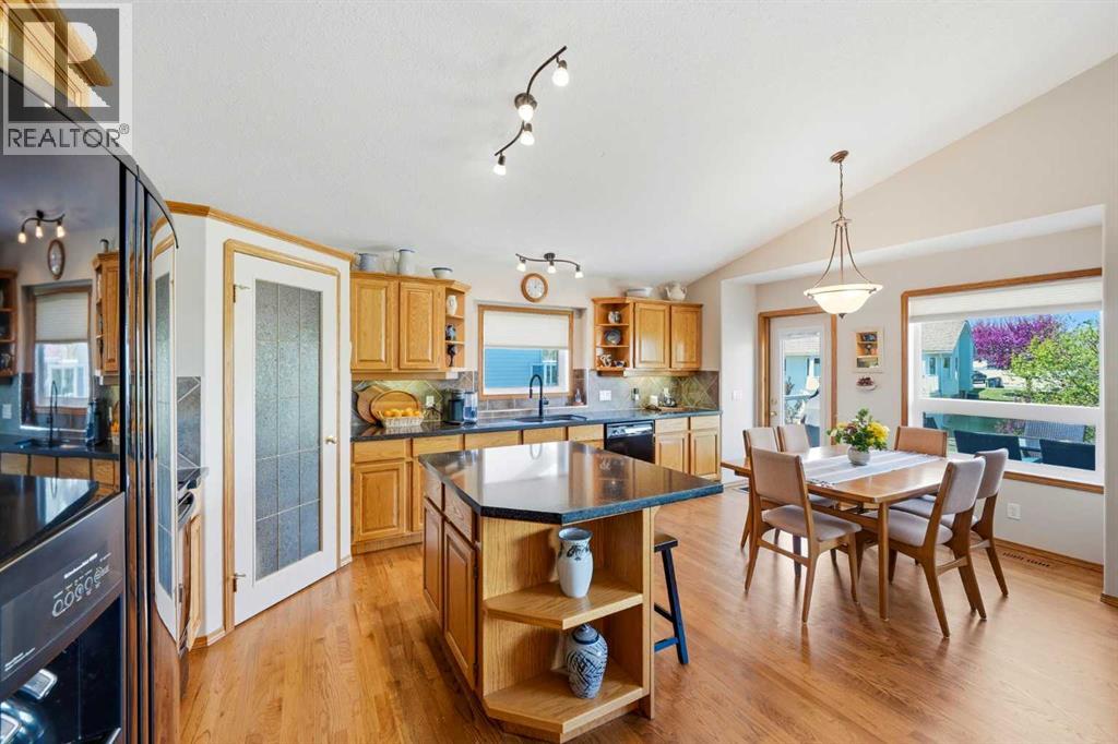 27 Strathmore Lakes Crescent, Strathmore, Alberta  T1P 1L7 - Photo 19 - A2313895