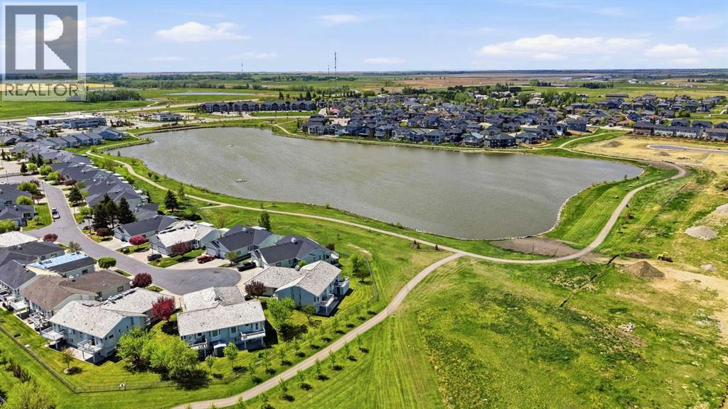 27 Strathmore Lakes Crescent, Strathmore, Alberta  T1P 1L7 - Photo 44 - A2313895