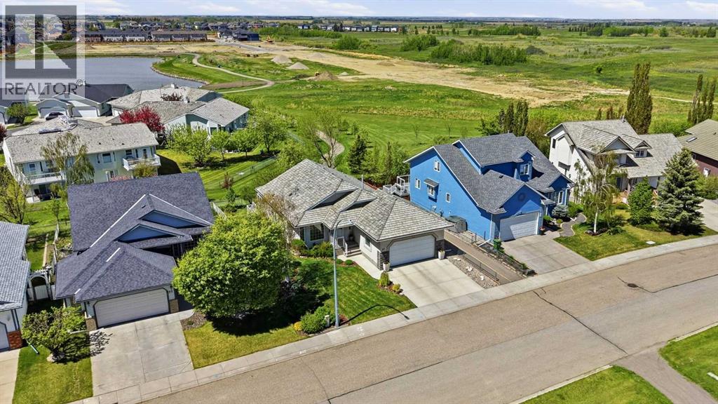 27 Strathmore Lakes Crescent, Strathmore, Alberta  T1P 1L7 - Photo 46 - A2313895