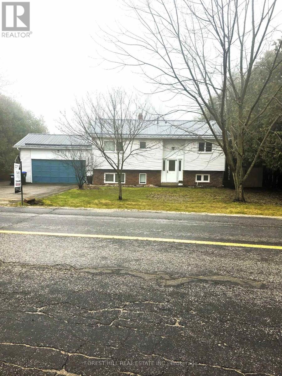 859 LAKESHORE ROAD E, Oro-Medonte, Ontario