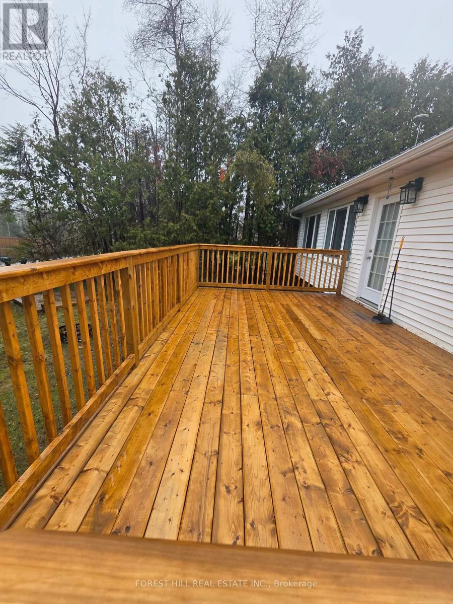 859 Lakeshore Road E, Oro-Medonte, Ontario  L0L 1T0 - Photo 35 - S12991816