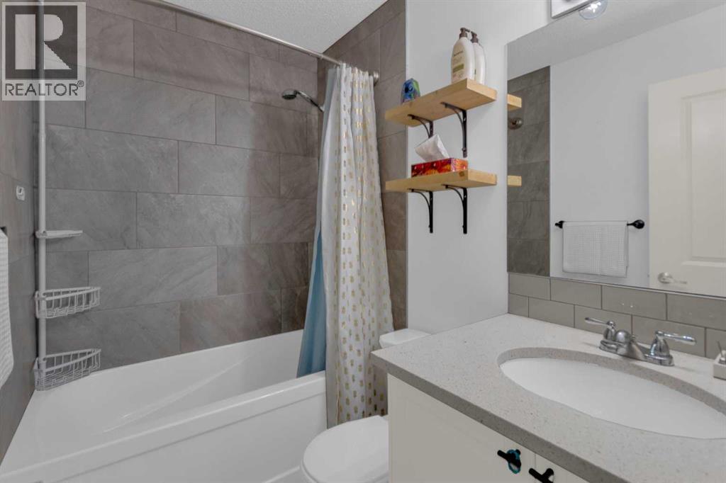 15 Woodglen Road SW, Calgary, Alberta  T2W 4N8 - Photo 22 - A2315611