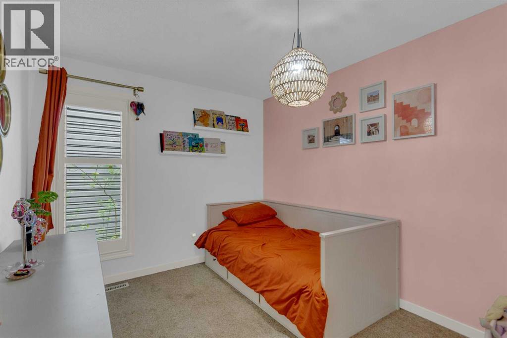 15 Woodglen Road SW, Calgary, Alberta  T2W 4N8 - Photo 21 - A2315611