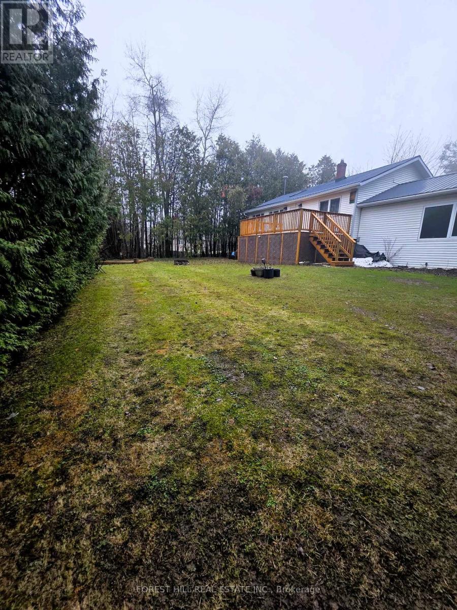 859 Lakeshore Road E, Oro-Medonte, Ontario  L0L 1T0 - Photo 33 - S12991816